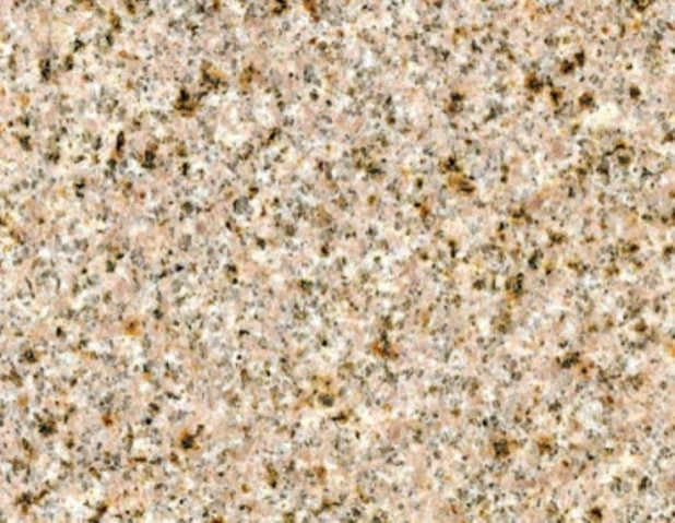 Гранит Sunset Gold слэб